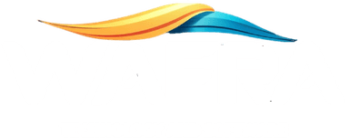 Wafra Software